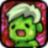 icon Zombie Evolution World 2.1.1