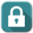 icon org.dss.applocker 1.9