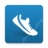 icon Pedometer 5.9