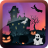 icon Halloween Night Live Wallpaper 1.0.2