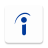 icon Indeed Job Search 240.0