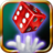 icon com.madnesslabo.app02 2.2