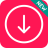 icon Video Downloader for Pinterest 1.3