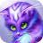 icon Fluffy kitty 2.1.1