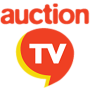 icon auctionTV