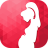 icon Pregnancy Workout Advisor 2.0