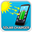 icon solar charger prank 3.1