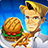 icon Ramsay DASH 2.6.14