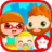 icon SweetHome 1.1.0