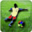 icon TinyFootball 1.8.2