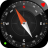 icon Compass 37.39