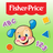 icon Puppy 2.0.1