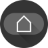 icon Multi-action Home Button 2.2.5