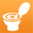 icon jp.stoppa.attoilet.android 2.2.11