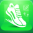 icon Pedometer 24 3.0