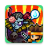 icon Half World 1.0.319