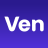 icon VenApp 4.2.40