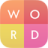 icon WordWhizzle Themes 1.3.3