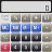 icon Cami Calc 2.2.1