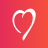 icon WeMoms 4.63.00