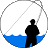 icon My Fishing Mate 1.8.1