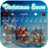 icon Christmas Snow Keyboard 1.0