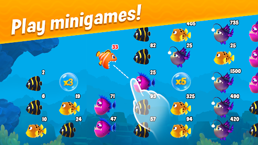 Crazy Games 1: Flying Penguin, Pool, Sudoku, Mahjong, Checkers, Bedazzled,  Domino, Solitaire, Basketball, Soccer, Football, Brain games, Puzzle, Word  games by Josh Games