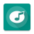 icon Message Tones 13.2.0