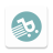 icon Blix 4.77.2