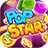 icon Lucky Popstar 1.0.14