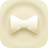 icon Beige Hue Ribbon 4.0.2