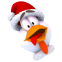 icon CI3 Xmas