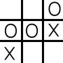 icon TicTacToe CLASSIC