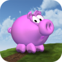 icon Piggly