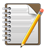 icon Abc Editor 1.5.7