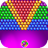 icon Bubble Shooter 89.0