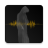 icon Ghost Talk 6.0