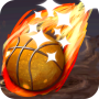 icon Tip-Off Basketball for Sony Xperia XA1