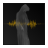 icon Ghost Talk 6.0