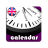 icon Calendar 4.0