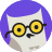 icon Socratic 1.7.2