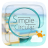 icon Simple Circular Style Reward GO Weather EX 1.0