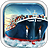 icon ShipTycoon 1.9.0