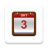 icon Deutsch Kalender 2.0.2