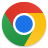 icon Chrome 108.0.5359.128