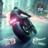 icon Racing Motorist 1.2.0