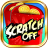 icon Bunny Scratch NY781