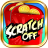 icon Bunny Scratch NY781