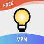 icon Superb VPN