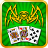 icon Spider Solitaire 1.1.1